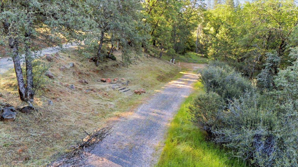 16095 Auburn Road Grass Valley, CA 95949 - Photo 4 of 20