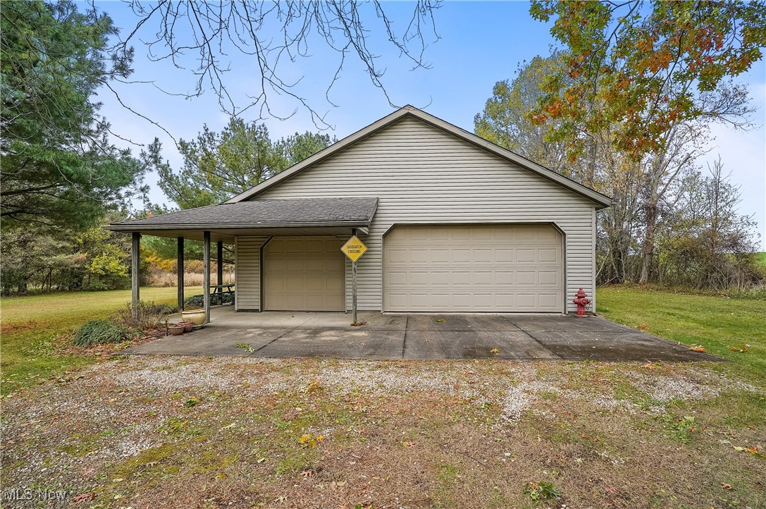 1873 Steffy Road Mogadore, OH 44260 - Photo 46 of 50 Gallery Image 46