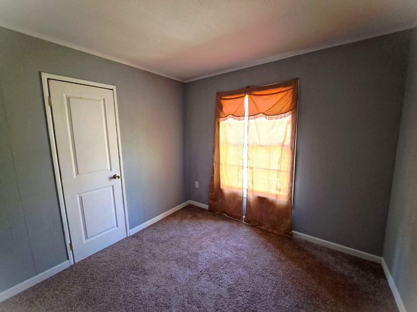 126 McKinley Road Springfield, SC 29146 - Photo 15 of 20