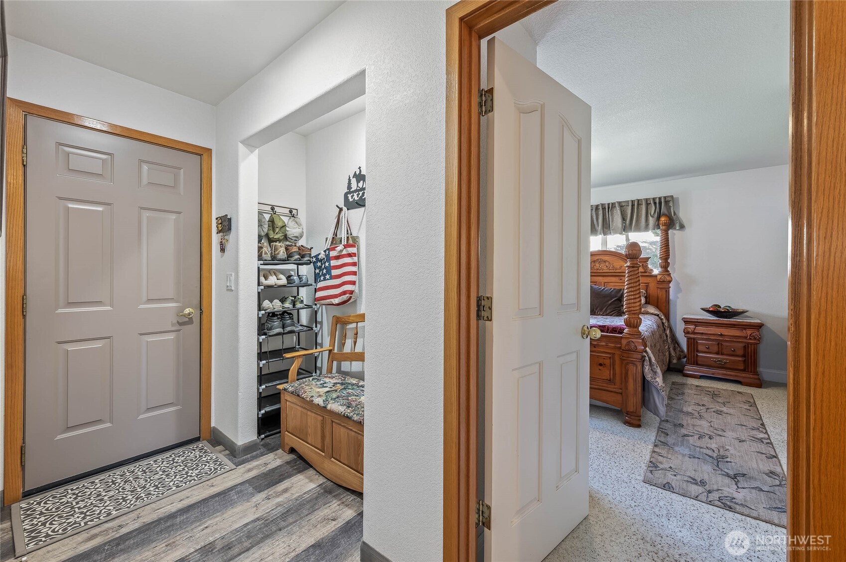 8770 Nahahum Canyon Road Cashmere, WA 98815 - Photo 13 of 36