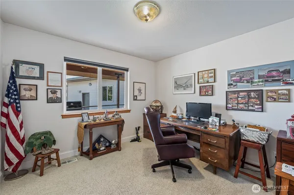 $1,079,000 | 8770 Nahahum Canyon Road, Cashmere, WA 98815