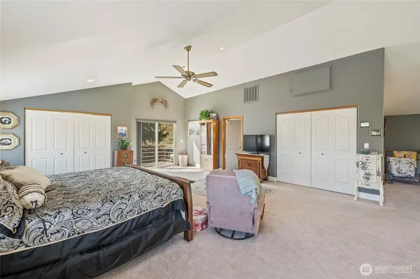 $1,079,000 | 8770 Nahahum Canyon Road, Cashmere, WA 98815