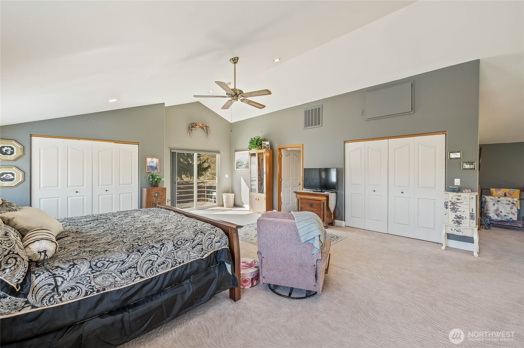 8770 Nahahum Canyon Road Cashmere, WA 98815 - Photo 18 of 36