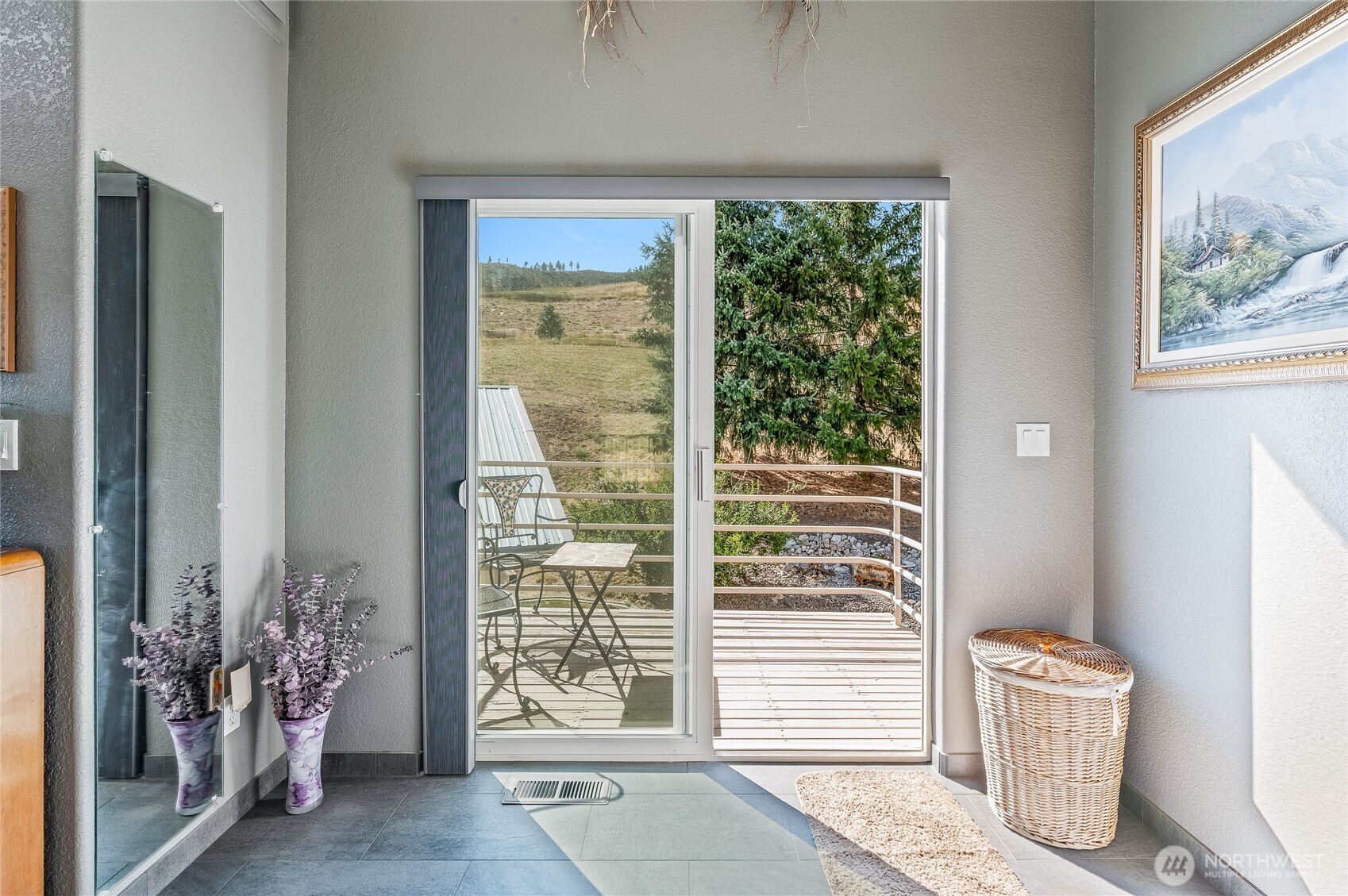 8770 Nahahum Canyon Road Cashmere, WA 98815 - Photo 20 of 36