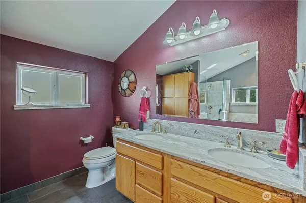 $1,079,000 | 8770 Nahahum Canyon Road, Cashmere, WA 98815
