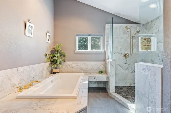 $1,079,000 | 8770 Nahahum Canyon Road, Cashmere, WA 98815