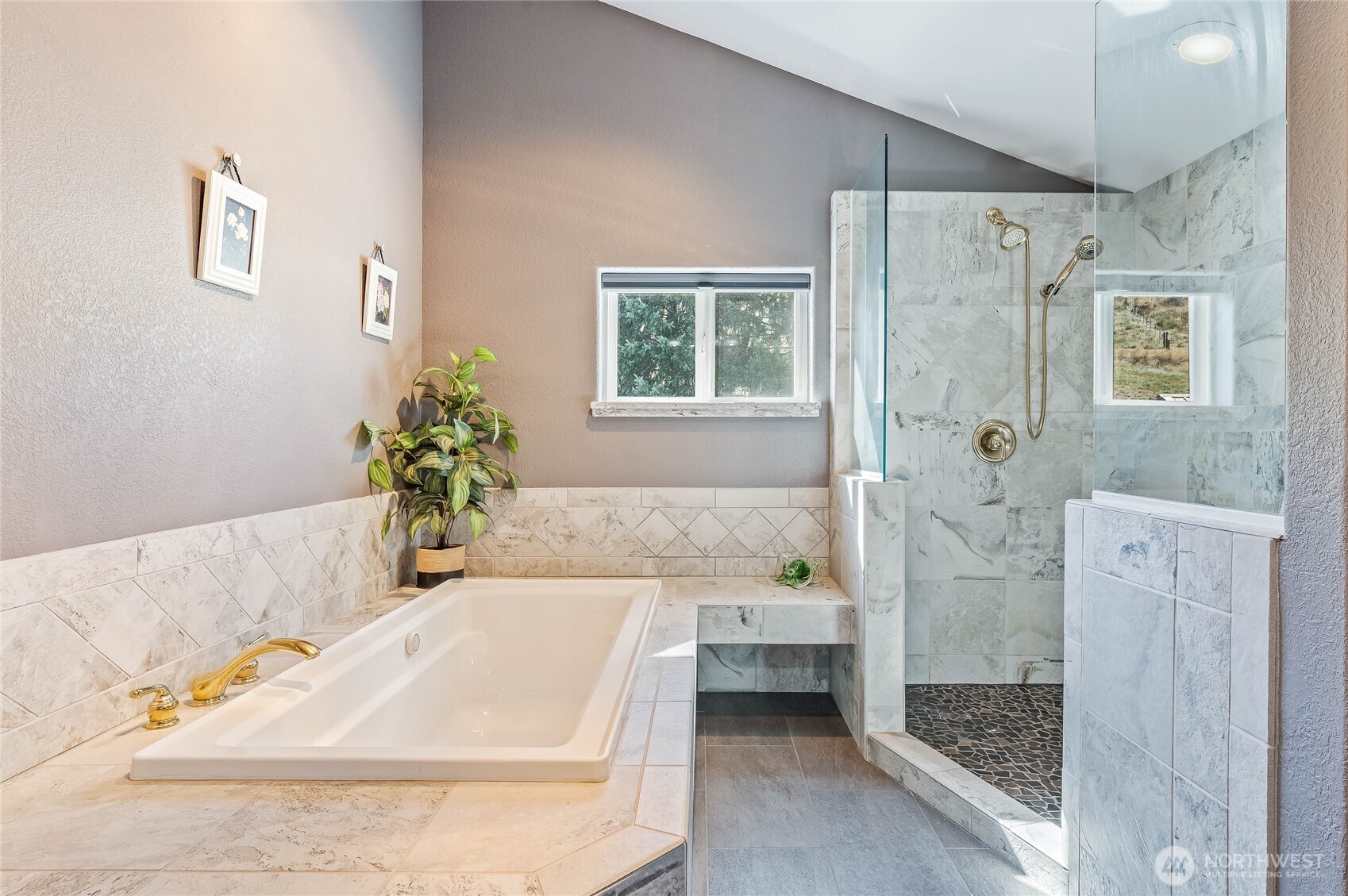 8770 Nahahum Canyon Road Cashmere, WA 98815 - Photo 22 of 36