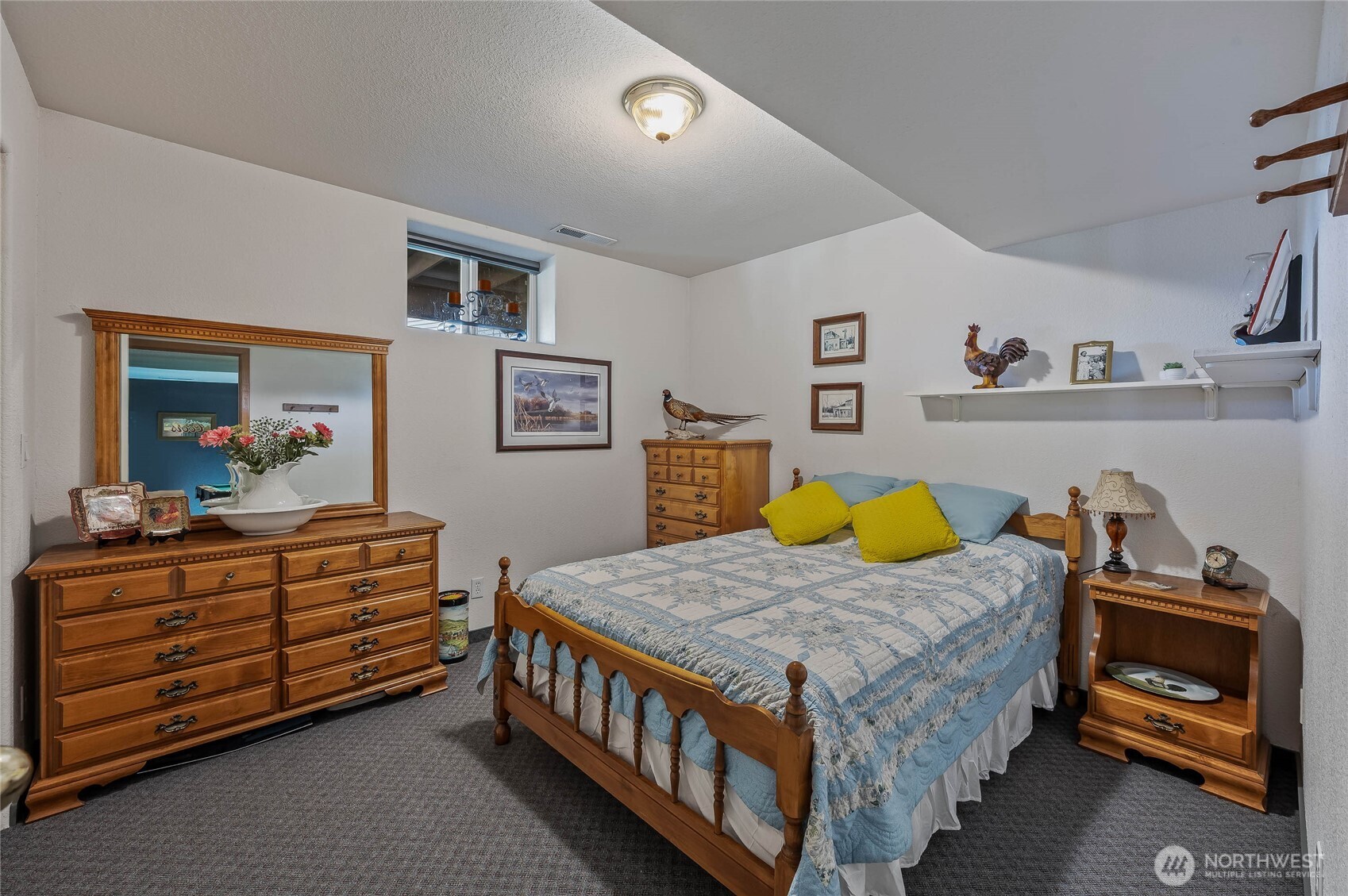 8770 Nahahum Canyon Road Cashmere, WA 98815 - Photo 28 of 36