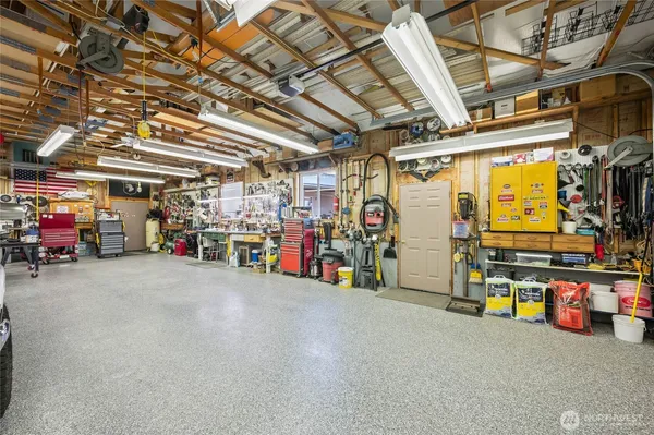 $1,079,000 | 8770 Nahahum Canyon Road, Cashmere, WA 98815