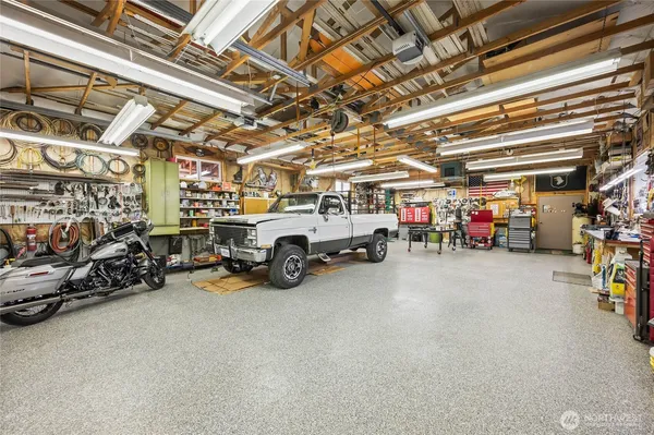 $1,079,000 | 8770 Nahahum Canyon Road, Cashmere, WA 98815