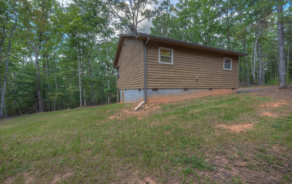 361 Tall Timber Road Murphy, NC 28906 - Photo 10 of 25
