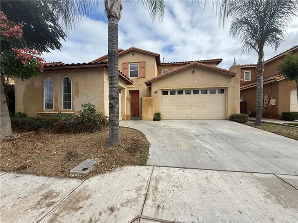 $3,075 | 1264 Reisling Drive, Perris, CA 92571