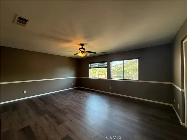 $3,075 | 1264 Reisling Drive, Perris, CA 92571