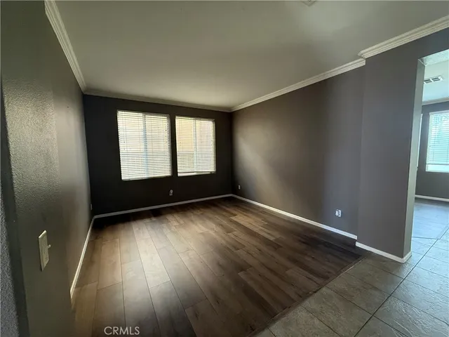 $3,075 | 1264 Reisling Drive, Perris, CA 92571