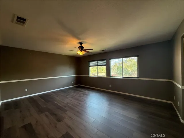 $3,075 | 1264 Reisling Drive, Perris, CA 92571