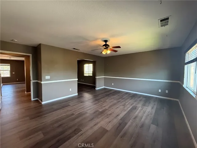 $3,075 | 1264 Reisling Drive, Perris, CA 92571