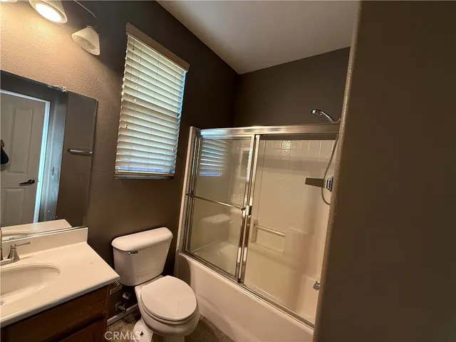 $3,075 | 1264 Reisling Drive, Perris, CA 92571