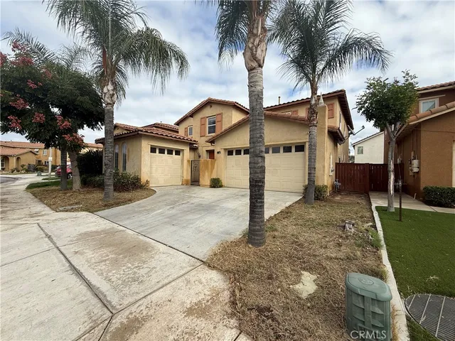 $3,075 | 1264 Reisling Drive, Perris, CA 92571