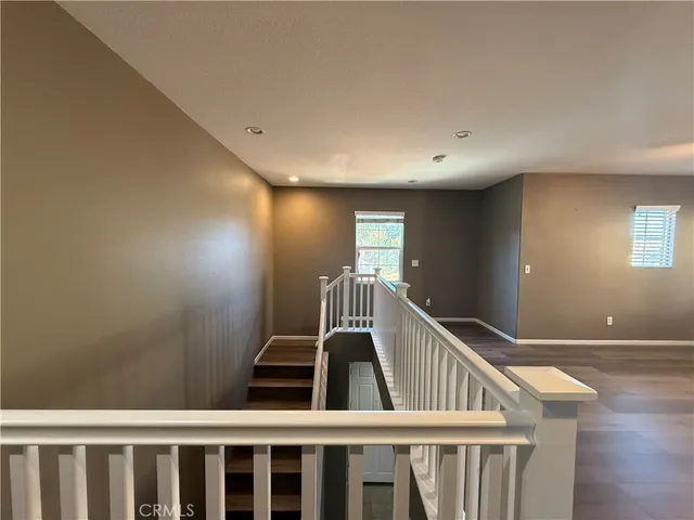 $3,075 | 1264 Reisling Drive, Perris, CA 92571