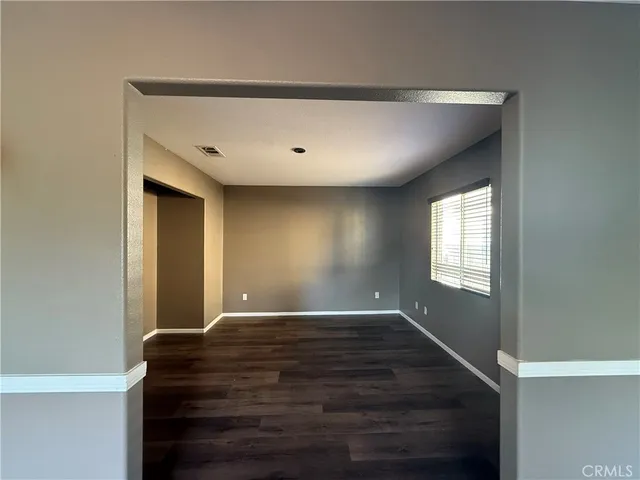 $3,075 | 1264 Reisling Drive, Perris, CA 92571