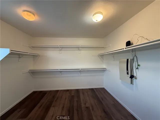 $3,075 | 1264 Reisling Drive, Perris, CA 92571