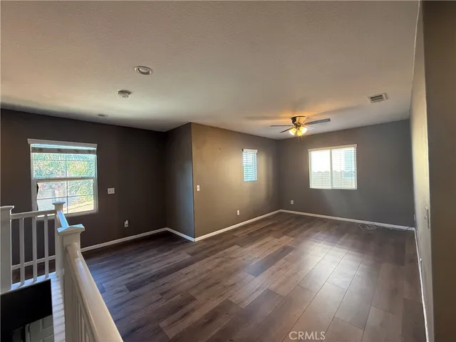 $3,075 | 1264 Reisling Drive, Perris, CA 92571