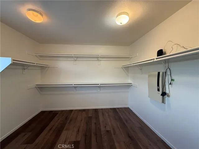 $3,075 | 1264 Reisling Drive, Perris, CA 92571