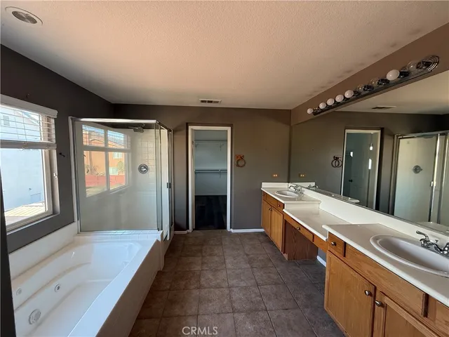$3,075 | 1264 Reisling Drive, Perris, CA 92571