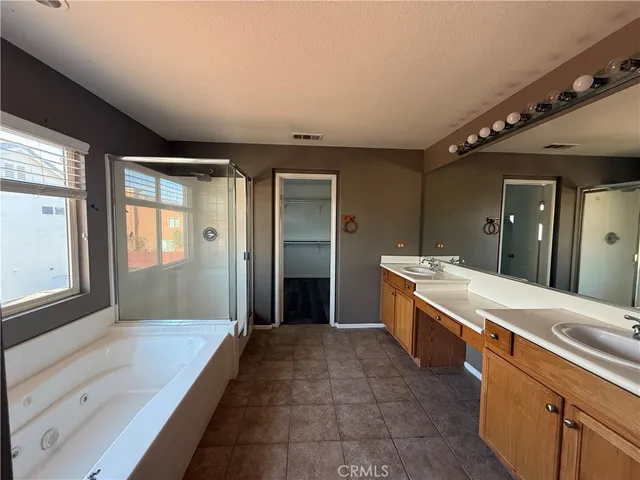 $3,075 | 1264 Reisling Drive, Perris, CA 92571