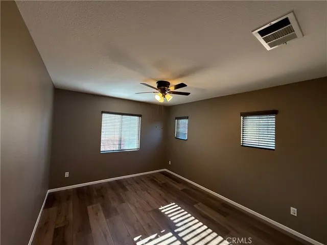 $3,075 | 1264 Reisling Drive, Perris, CA 92571