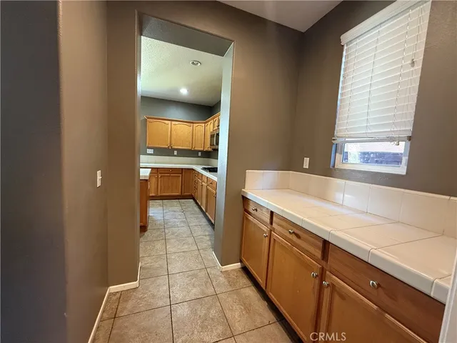 $3,075 | 1264 Reisling Drive, Perris, CA 92571