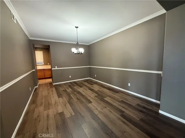 $3,075 | 1264 Reisling Drive, Perris, CA 92571