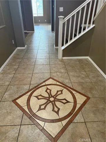 $3,075 | 1264 Reisling Drive, Perris, CA 92571