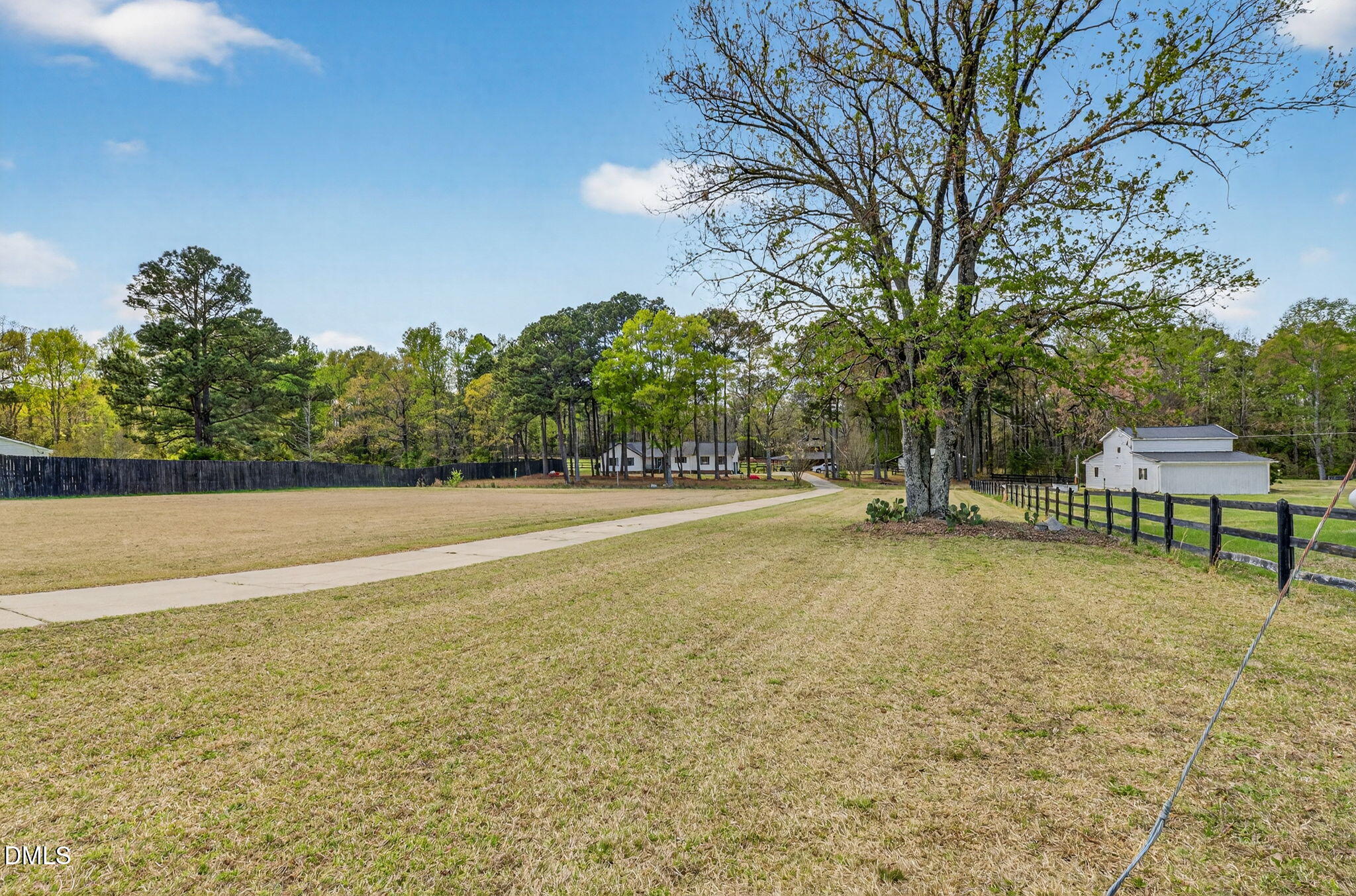 510 John Winstead Road Louisburg, NC 27549 - Photo 48 of 51