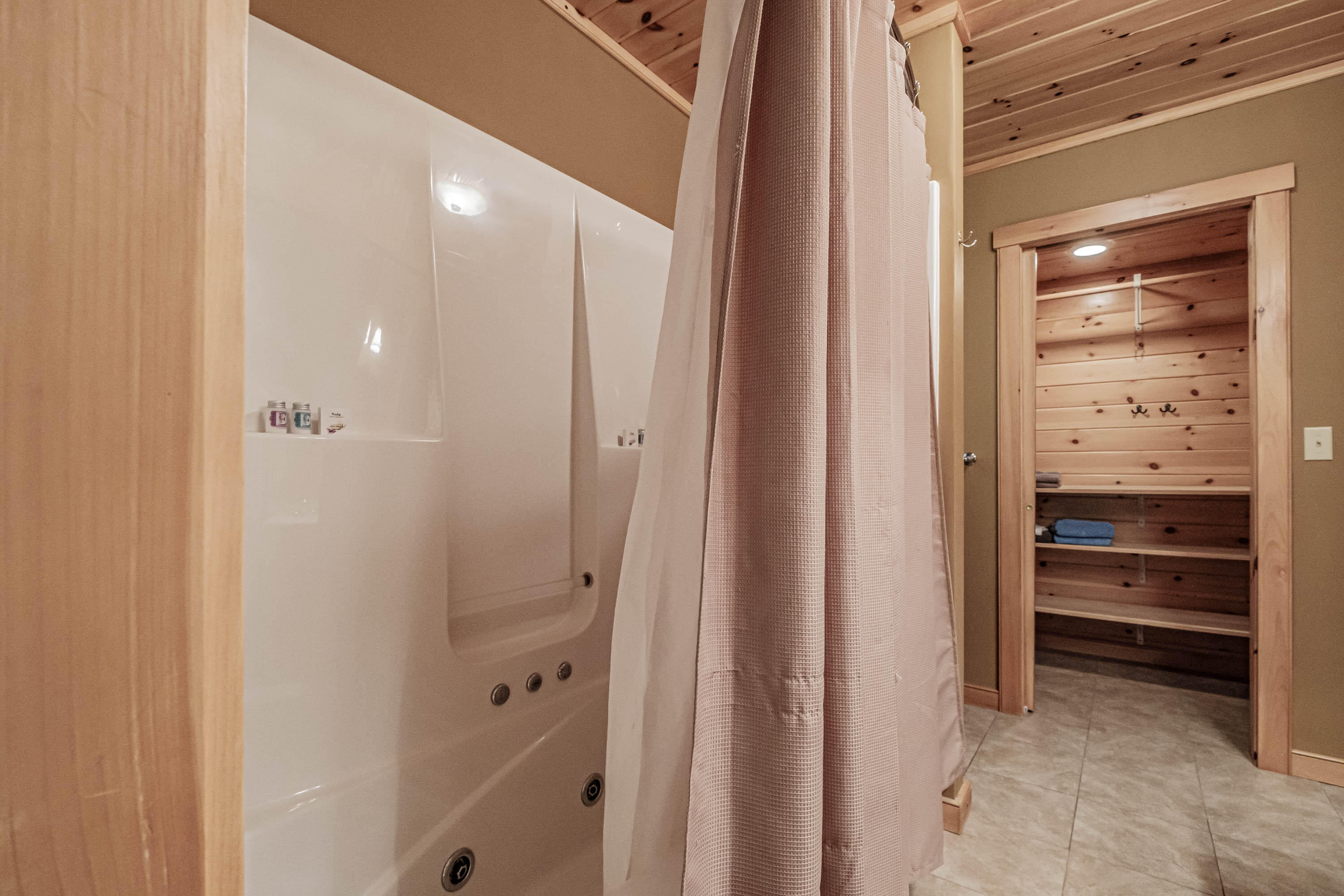 74 Oak Ridge Road Bethel, ME 04217 - Photo 29 of 84 20230720gp-62052