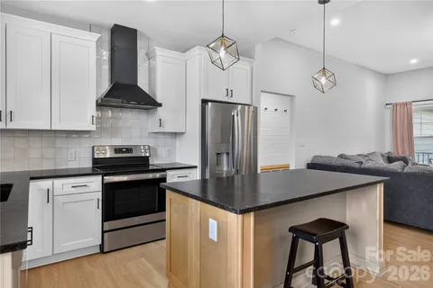 $330,000 | 1608 James Street, Gastonia, NC 28052