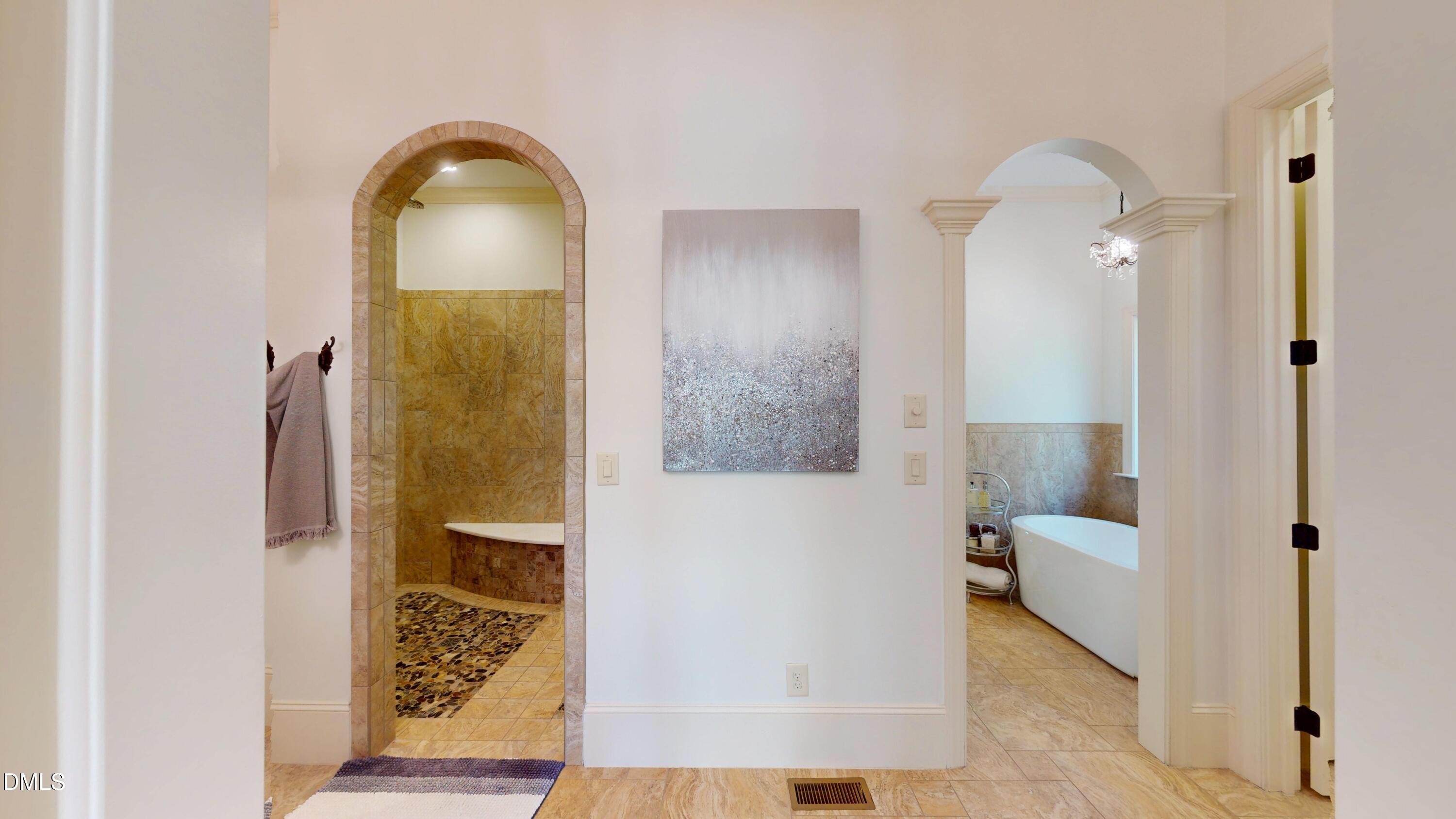 2604 Homestead Forest Road Zebulon, NC 27597 - Photo 20 of 31 Gallery Image 20