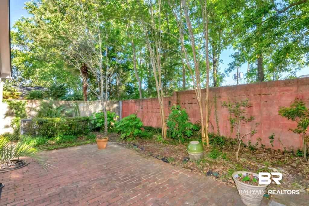 3985 Wimbledon Park Mobile, AL 36608 - Photo 41 of 46