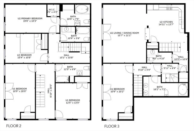 $5,700 | 36 Sciarappa Street, Unit 1, Cambridge, MA 02141