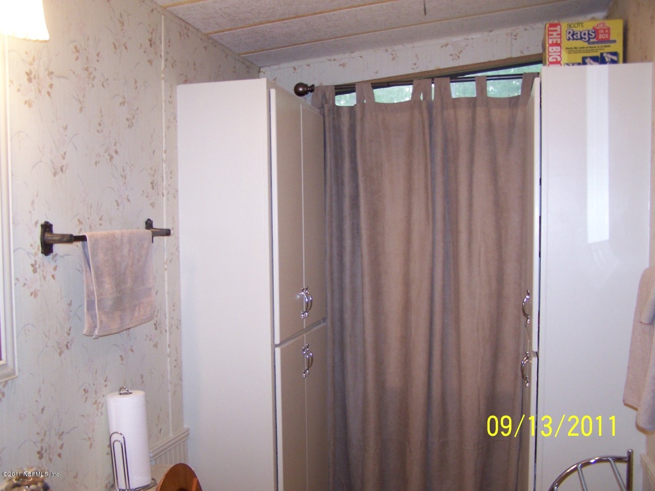 481104 Haddock Road Hilliard, FL 32046 - Photo 10 of 10 Master Bath