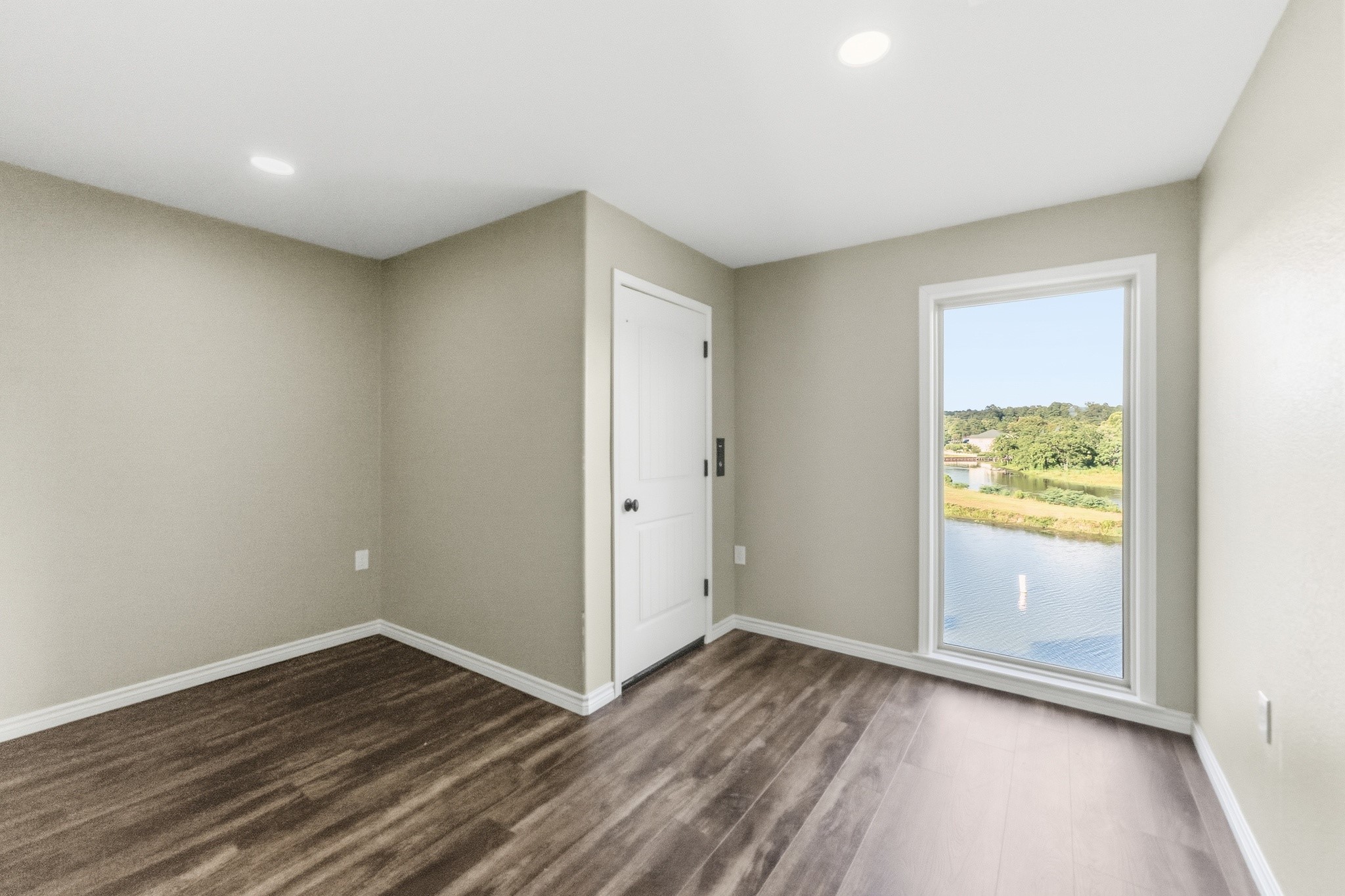 13 Lookout Ridge Huntsville, TX 77340 - Photo 23 of 46 Gallery Image 23