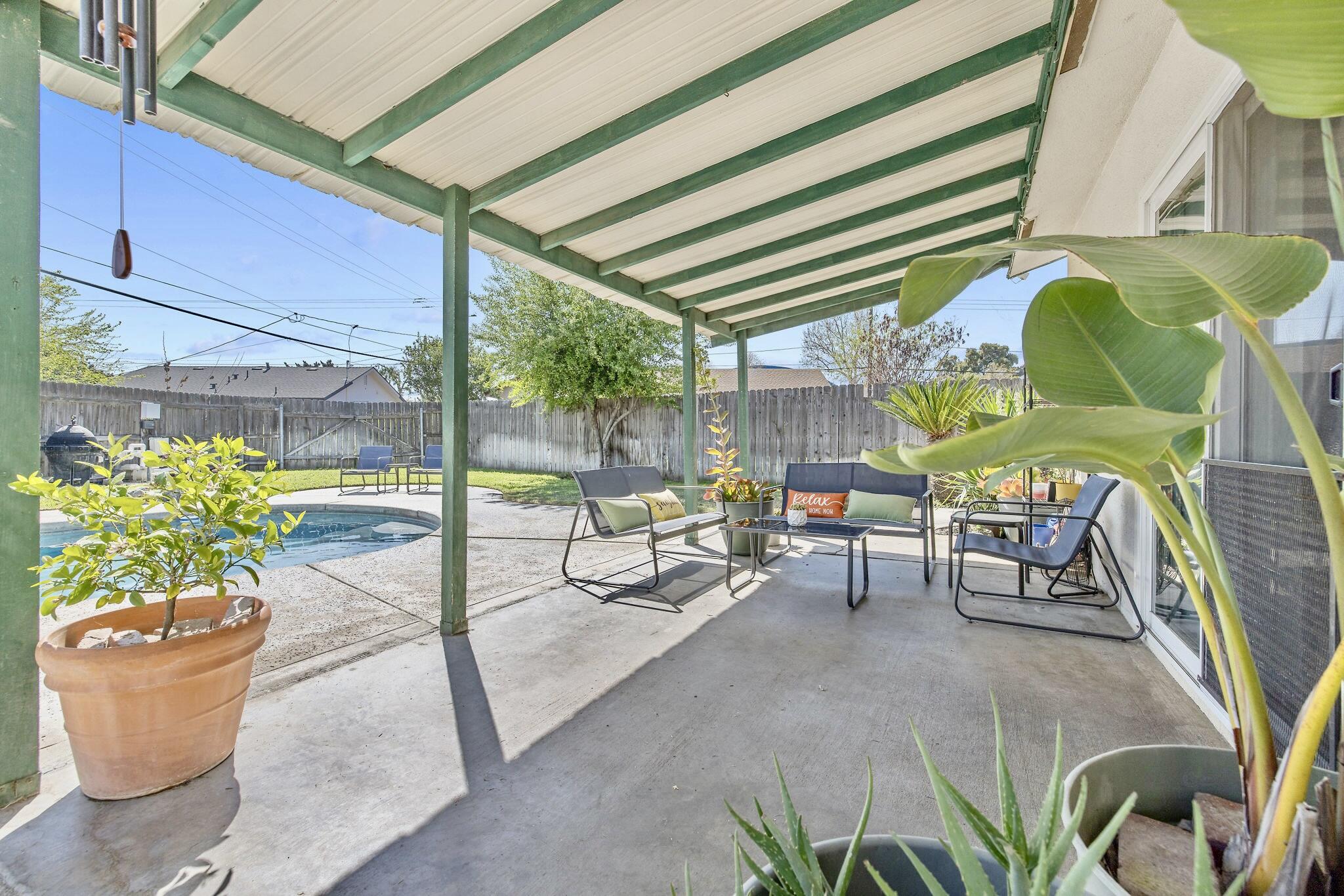 107 Ruth Street Exeter, CA 93221 - Photo 27 of 39 29-web-or-mls-713A6930