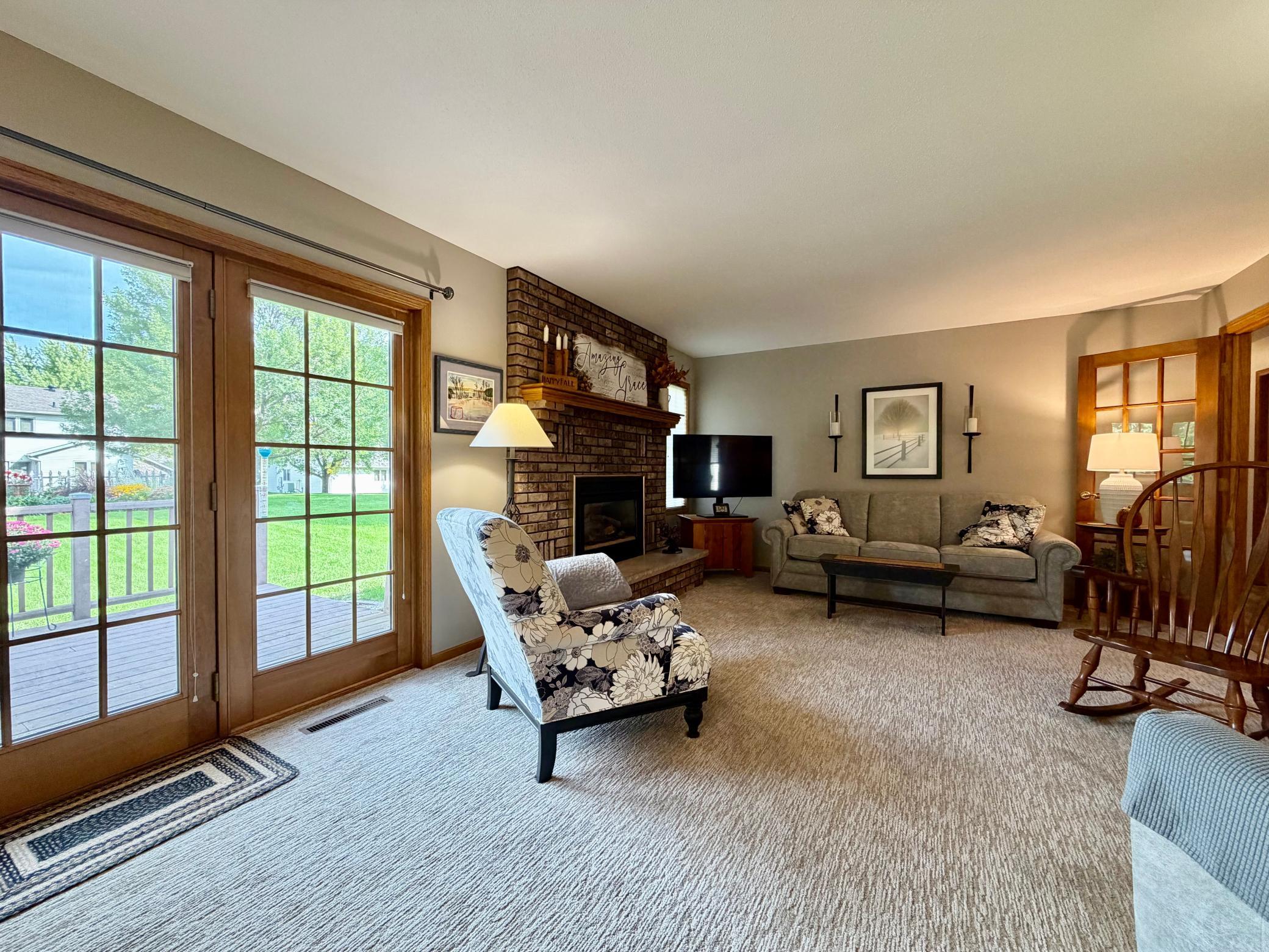 2201 Ridgewood Drive Fergus Falls, MN 56537 - Photo 14 of 42 Gallery Image 14