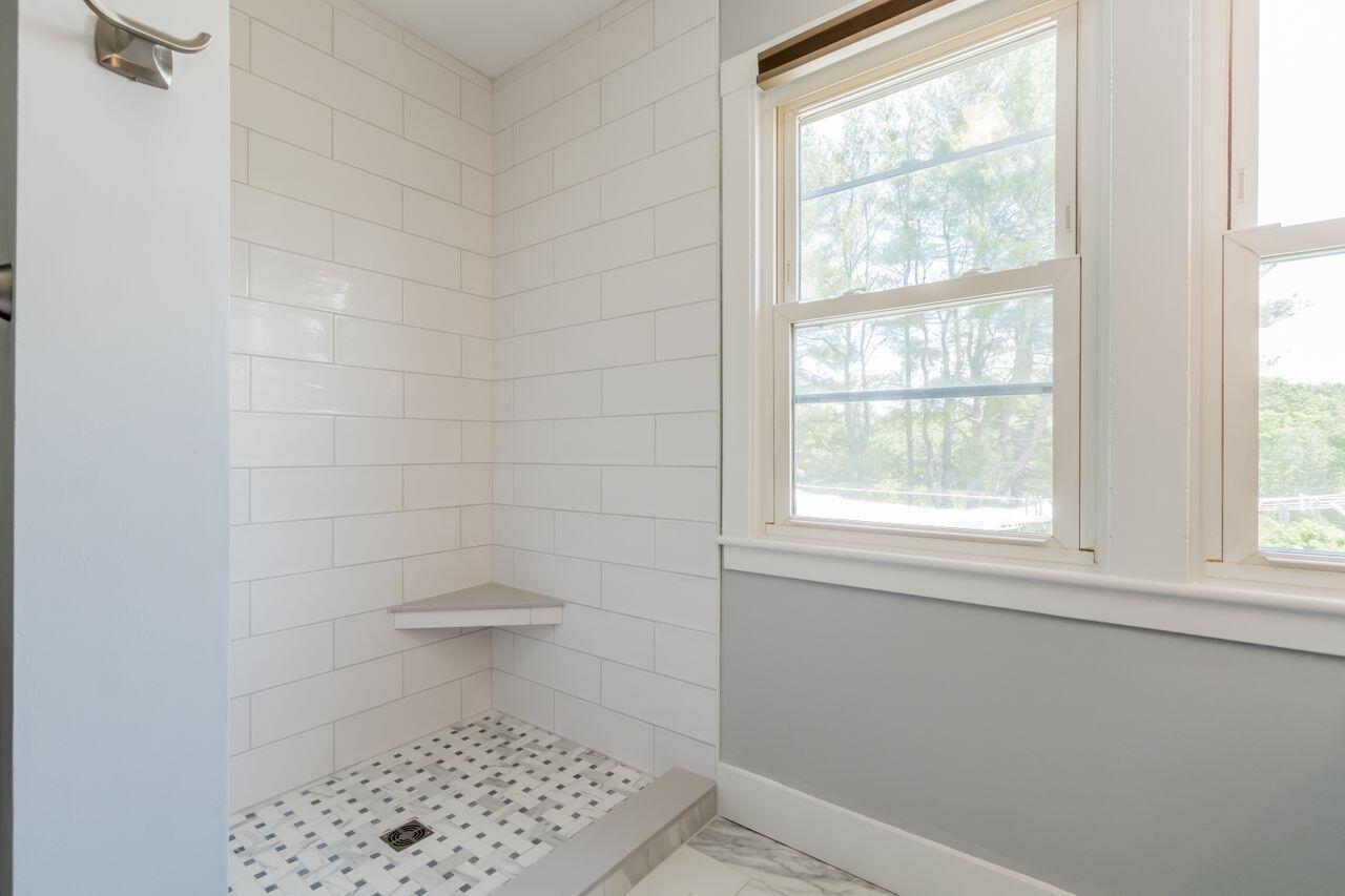 108 Brackett Road Gorham, ME 04038 - Photo 30 of 43 20220629AD-71061