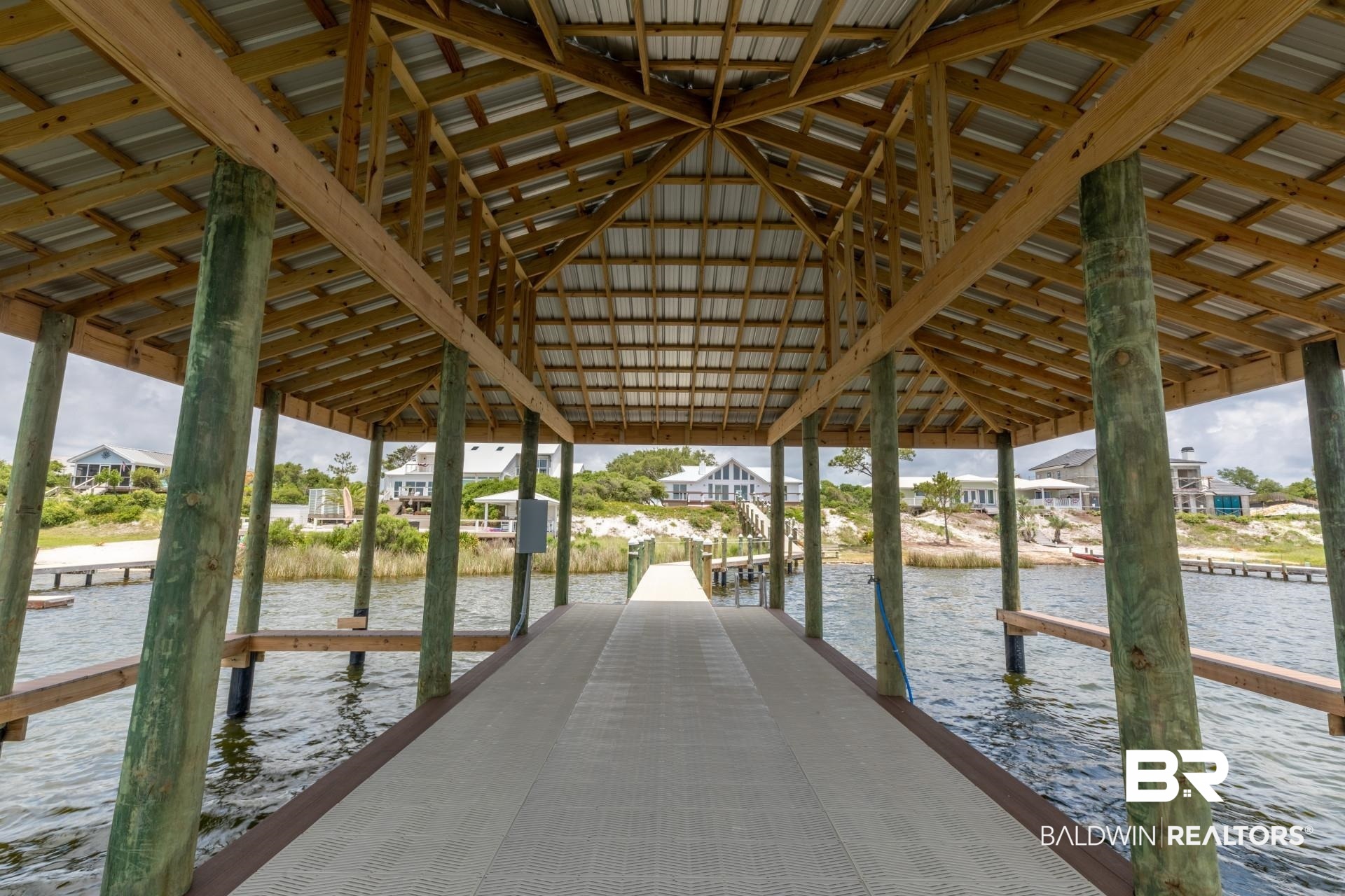 31246 River Road Orange Beach, AL 36561 - Photo 13 of 47