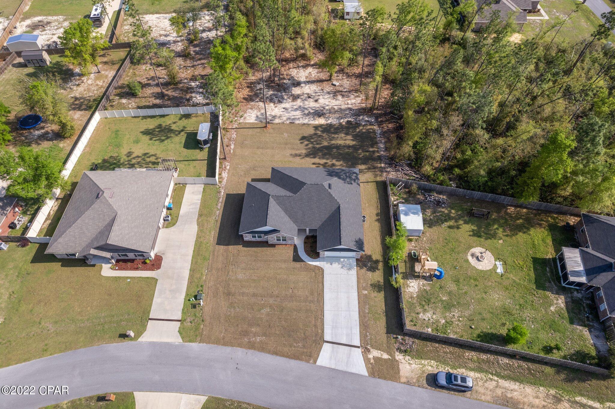 3439 High Cliff Road Southport, FL 32409 - Photo 50 of 59 Gallery Image 50
