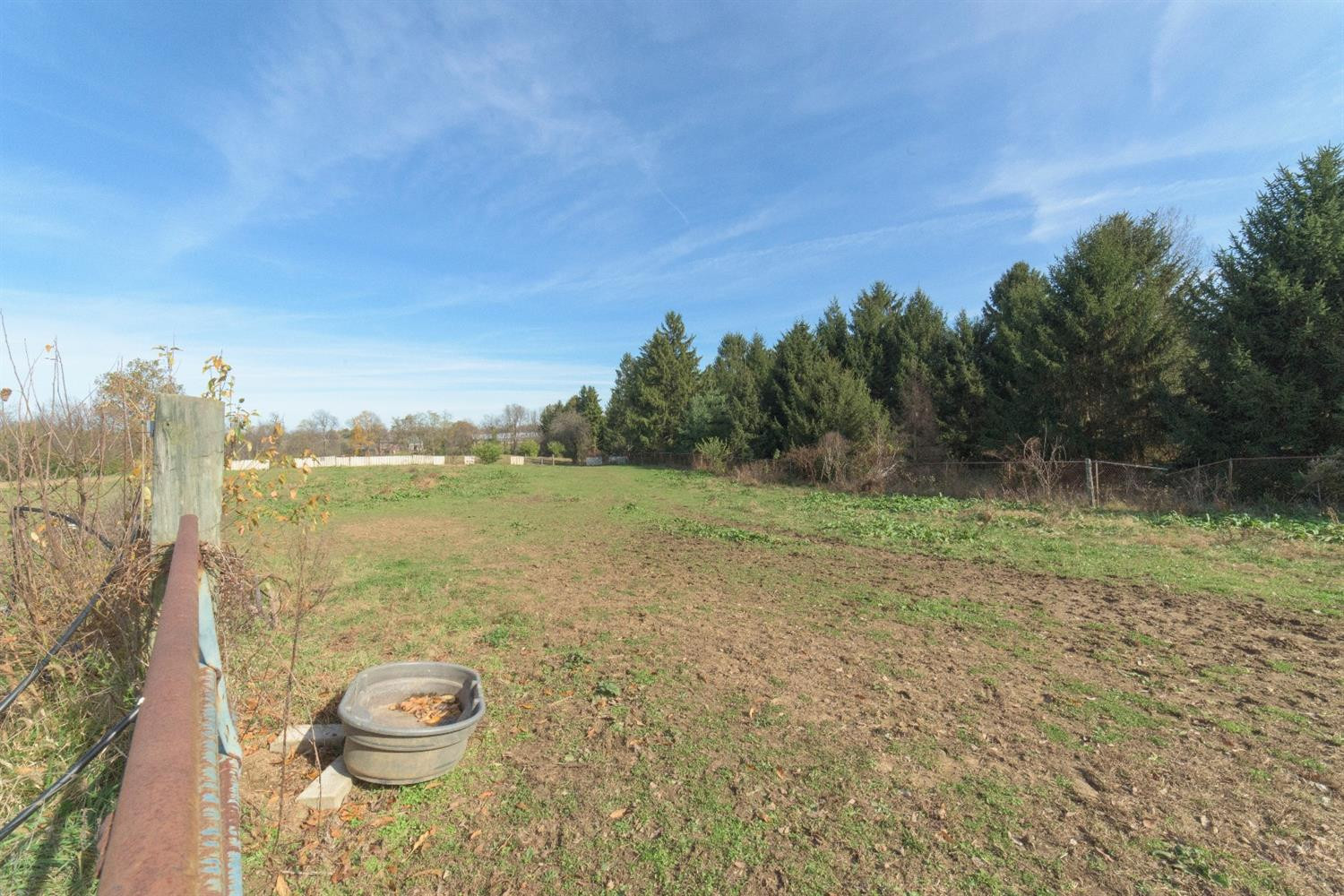 3775 Royster Road Lexington, KY 40516 - Photo 4 of 32 Photo 4