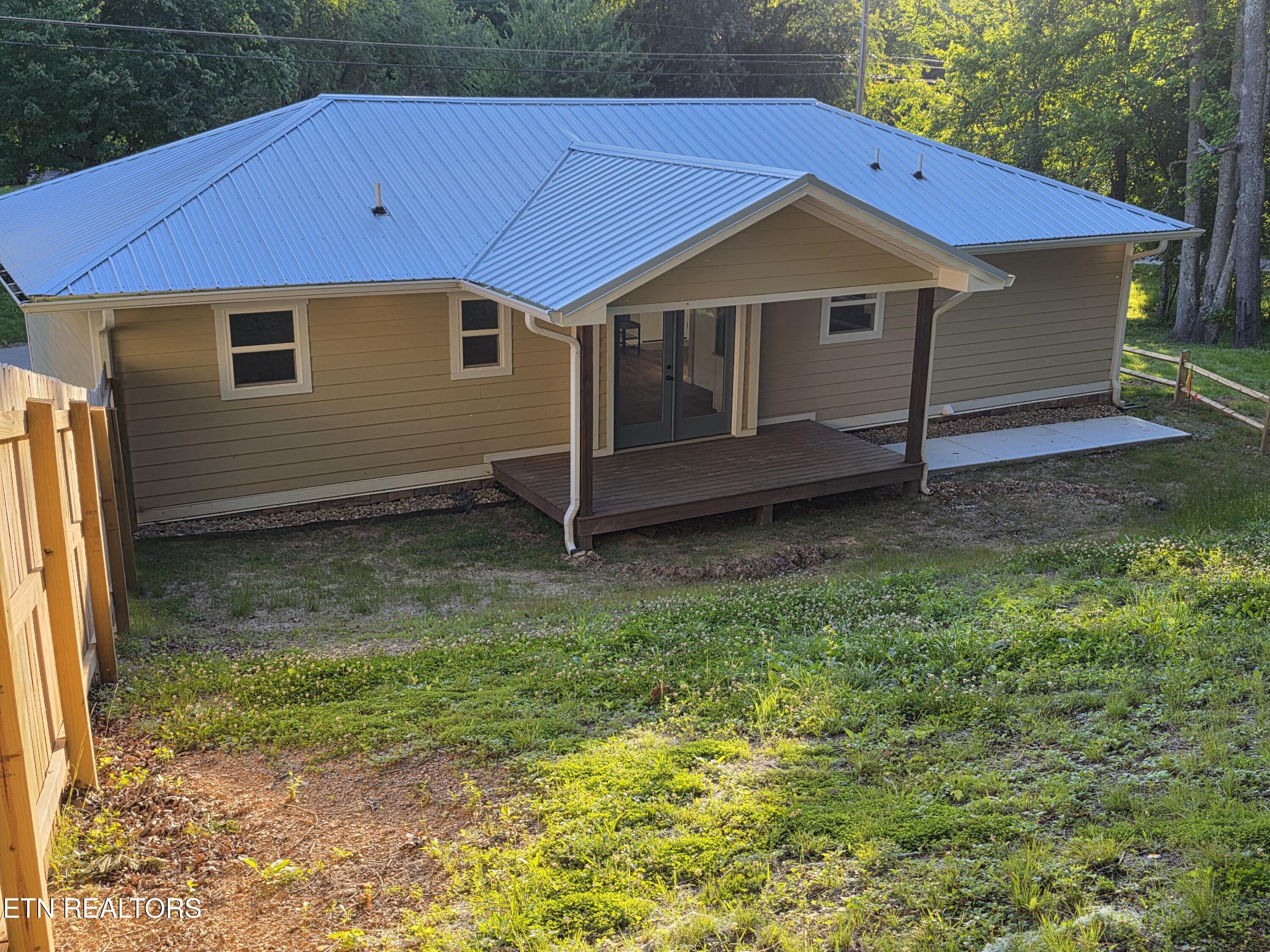 590 Litton Road Oneida, TN 37841 - Photo 11 of 28 20260603_195354