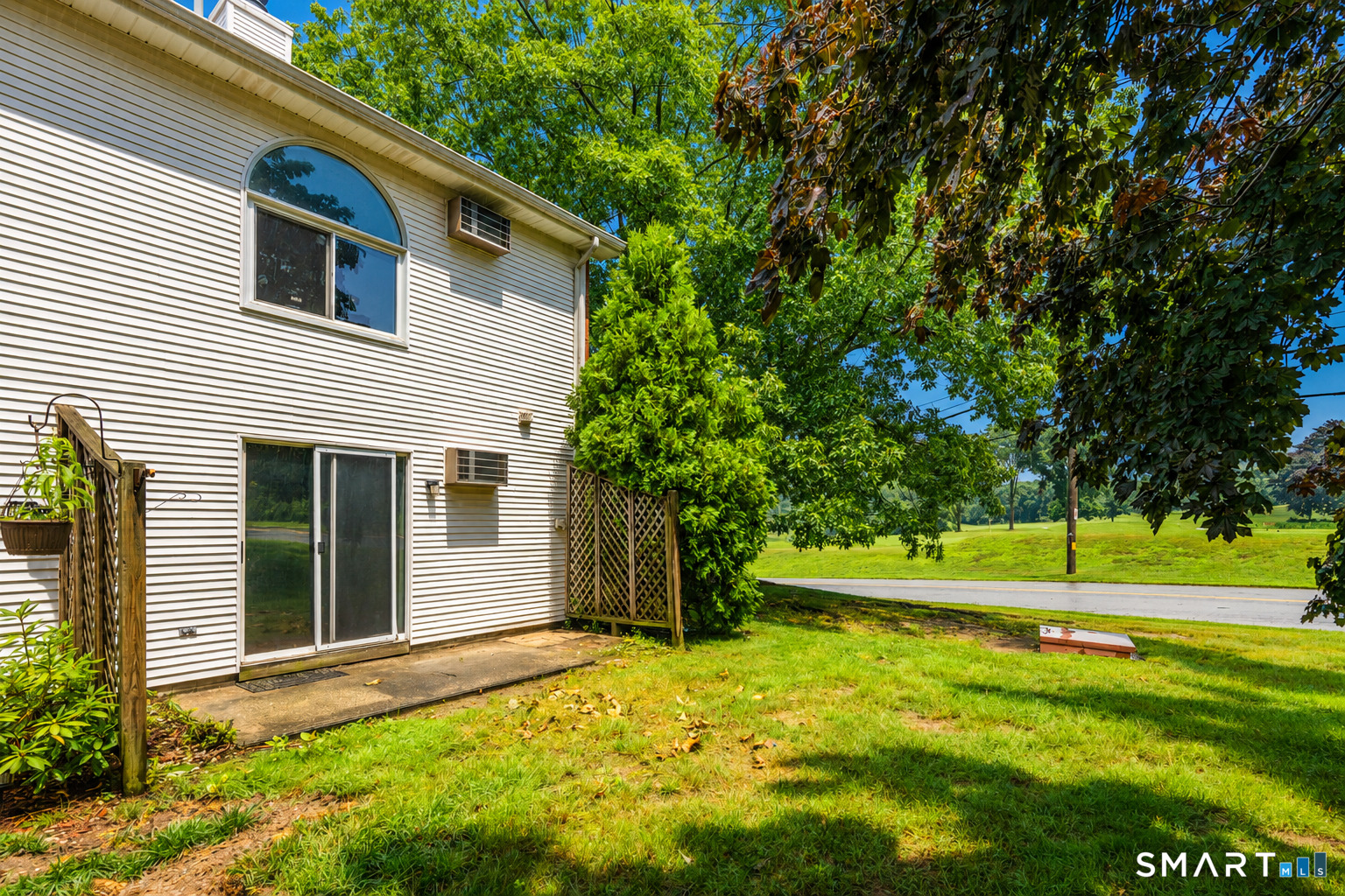 585 Park Road, Unit 91 Waterbury, CT 06708 - Photo 23 of 23