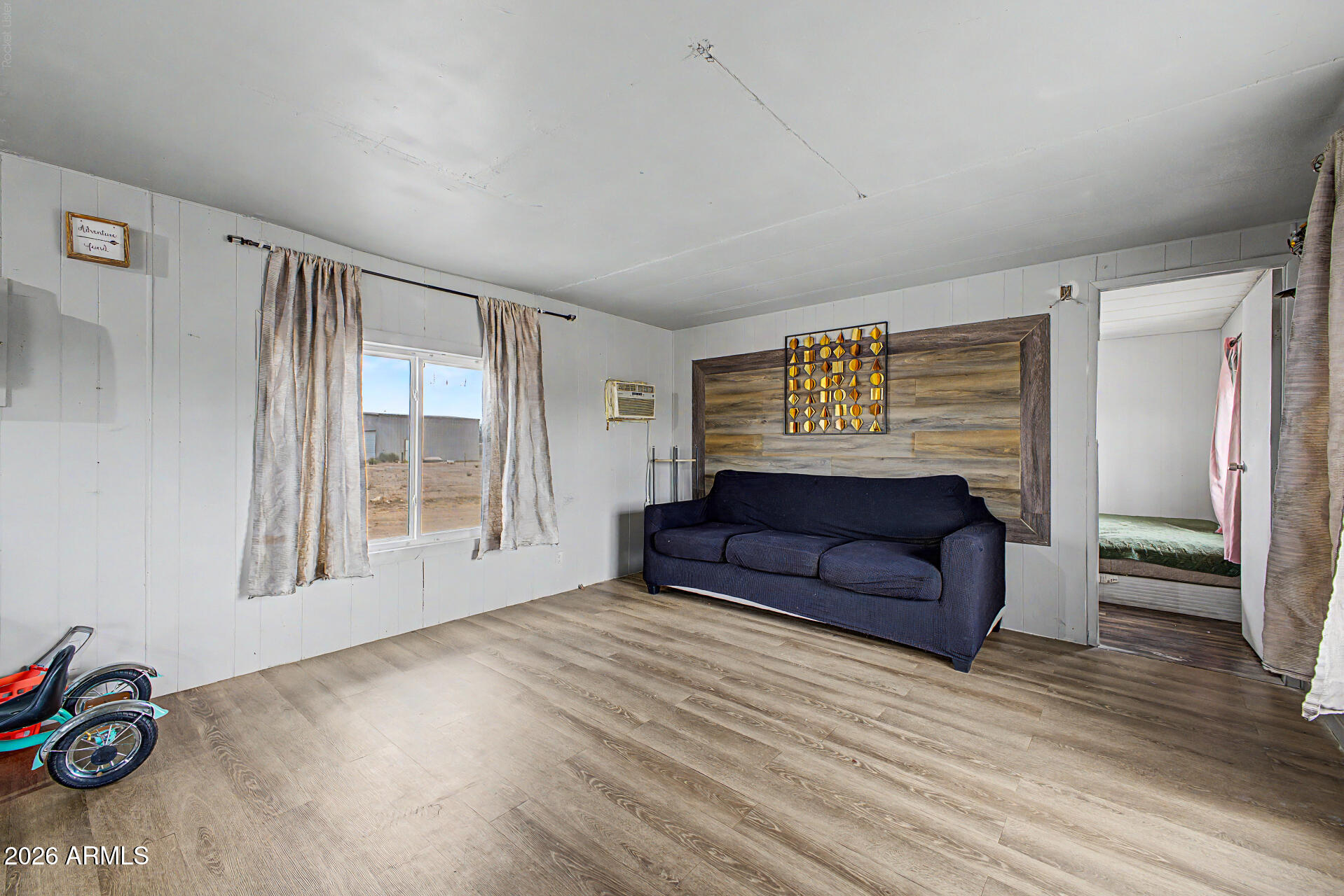 20843 West Tip Top Mine Road Wittmann, AZ 85361 - Photo 7 of 29